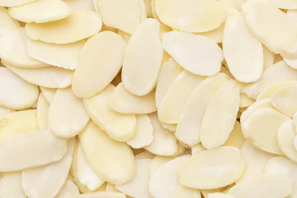 blanched-slice-raw-almond