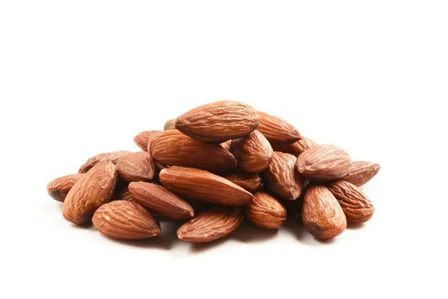 natural-roasted-almond