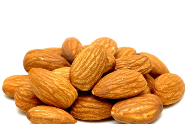 natural-whole-raw-almond-npx