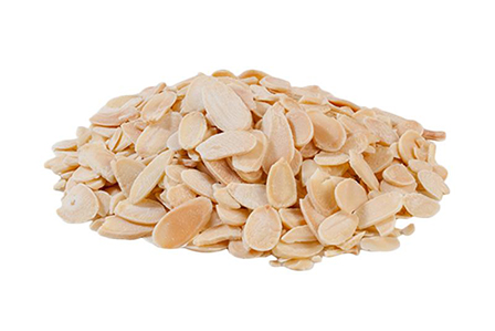 slice-roasted-almond